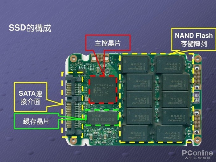 九游娱乐真人游戏：国潮奶粉趋势火爆，唯尔普思V Plus羊奶粉专利技术抢占市场