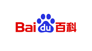 奶粉日报 ｜ 伊利QQ星推出新品奶酪棒；百菲乳业挂牌公开转让；多地发布多孩家庭租房、购房福利制度