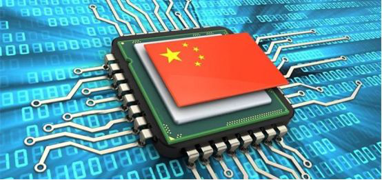 九游真人官网：线上增速高达866.8%！儿童奶粉“有利可赚”吗？