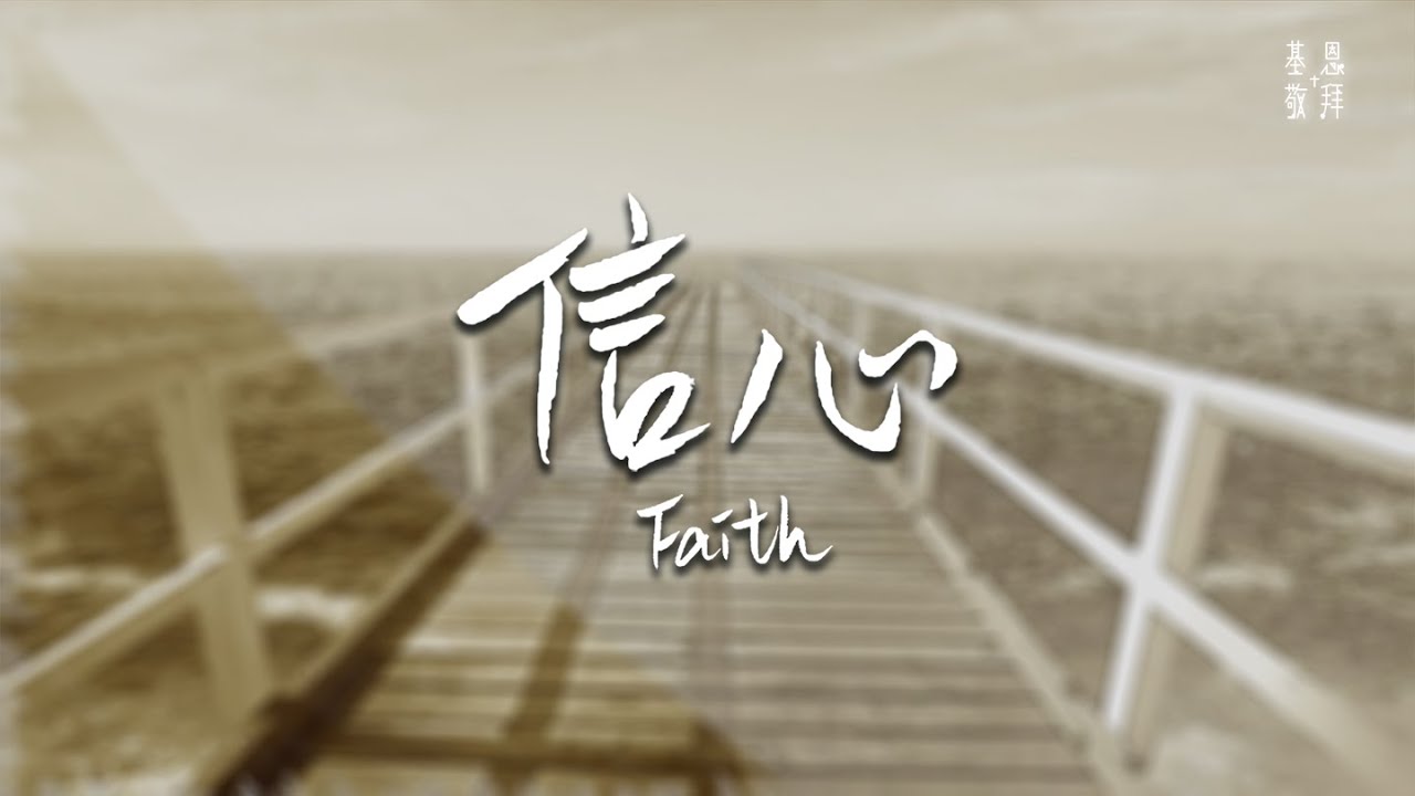 九游娱乐：日本养老院＂雇用 ＂婴儿陪伴老人，以尿布和奶粉作为薪酬